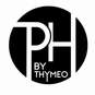 PH1 Coaching - Home