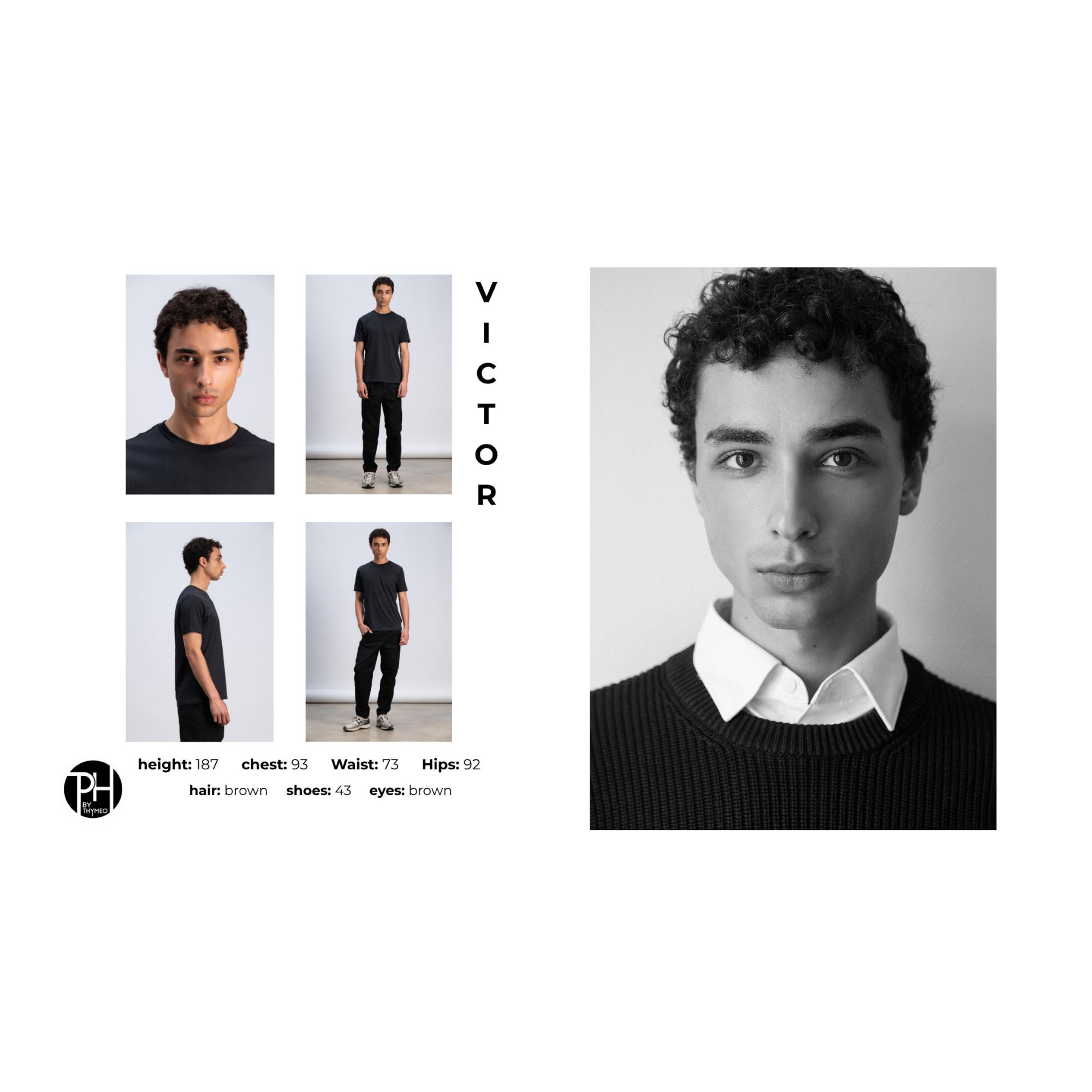 Pack Agence
