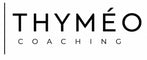 Thymeo coaching - Home