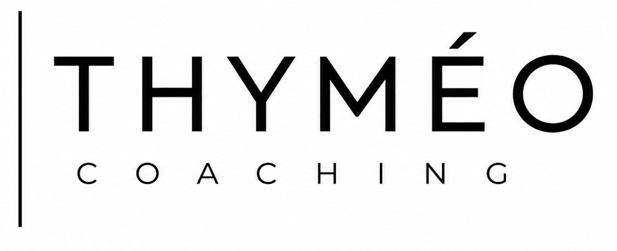 Thymeo coaching